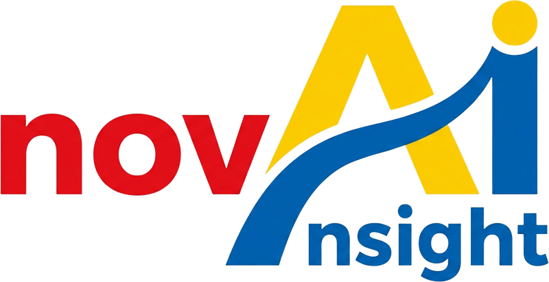 Nova Insight